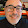 Manuel Triviño Manuel Triviño's profile photo