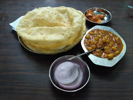 Manju Mamta Restaurant, Mahatma Gandhi Road, Jawahar Nagar, Raipur, Chhattisgarh 492001, India, Diner, state CT