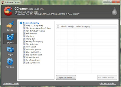 Download ccleaner