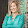 Jamie Reeves Jamie Reeves's profile photo