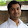 Amol Wagh Amol Wagh's profile photo