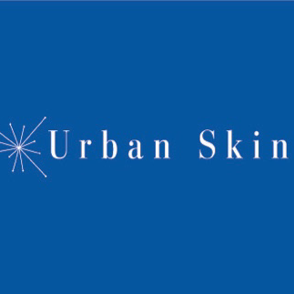 Urban Skin logo