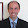 Doug Schulz Doug Schulz's profile photo