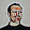 Kristian Purrucker Kristian Purrucker's profile photo