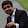 Ajay Shirsath Ajay Shirsath's profile photo