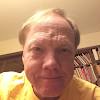 Rod Ramsey Rod Ramsey