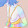 JustAnotherGirl NobodyCaresAbout JustAnotherGirl NobodyCaresAbout's profile photo