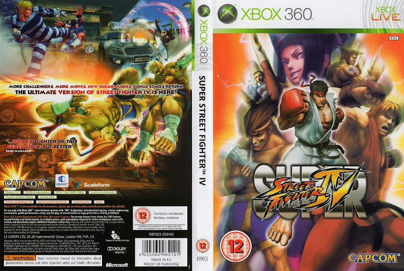 Street Fighter IV: O Tópico Definitivo %255B360%255D%2520SSFIV%2520PAL
