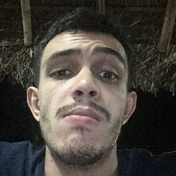 Bruno Madeira's user avatar