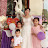 hoa phan thi