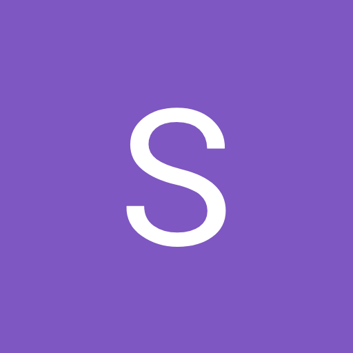 Created by