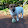 Phil Graingar Phil Graingar's profile photo