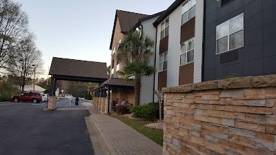 Photos of Country Inns & Suites By Carlson, Atlanta I-75 South, GA