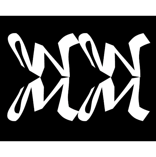 Wildys World logo
