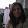 Melissa Ochoa Melissa Ochoa's profile photo