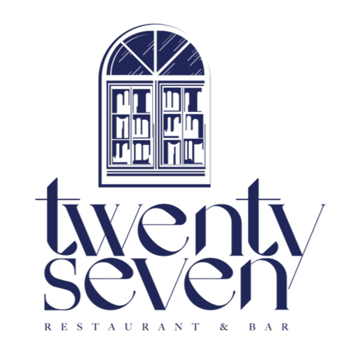 27 Restaurant & Bar