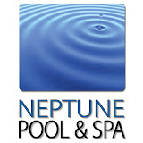 Neptune Pool & Spa