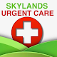 Skylands Urgent Care, Lake Hopatcong