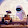 Oscarito el bito Oscarito el bito's profile photo