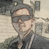 Sergey Polyakov Sergey Polyakov