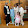 jayron garcia jayron garcia's profile photo