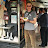 Martin Fitchie avatar image