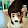 Sebastian Porst Sebastian Porst's profile photo