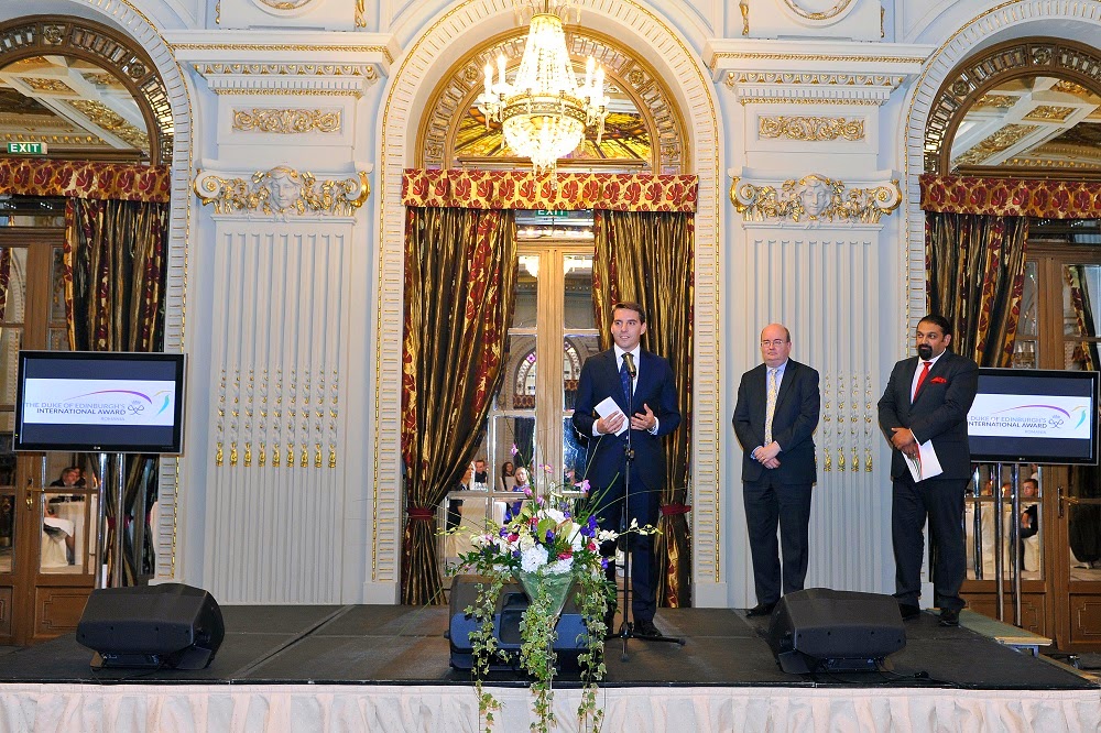 Principele Guillaume de Luxemburg, oaspetele Familiei Regale a României Principele Guillaume de Luxemburg, oaspetele Familiei Regale a României
