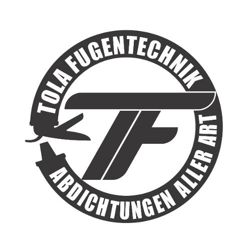 Tola Fugentechnik GmbH