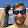 Joel Hocking Joel Hocking's profile photo
