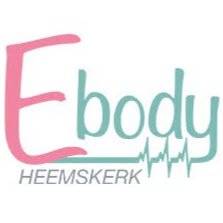 Ebody Heemskerk logo