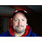 Kevin Thompson avatar image