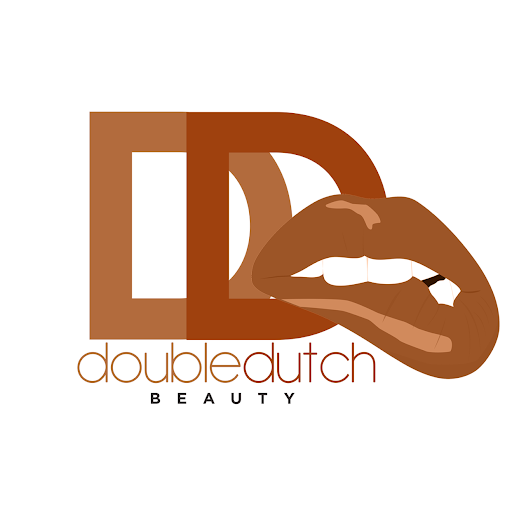DoubleDutch Beauty Studio
