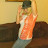 Melissa Debler avatar image