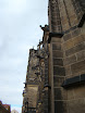DSC02129.JPG