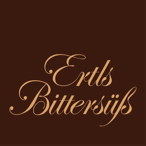 Ertls Bittersüß logo