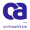 onlineambitie logo picture