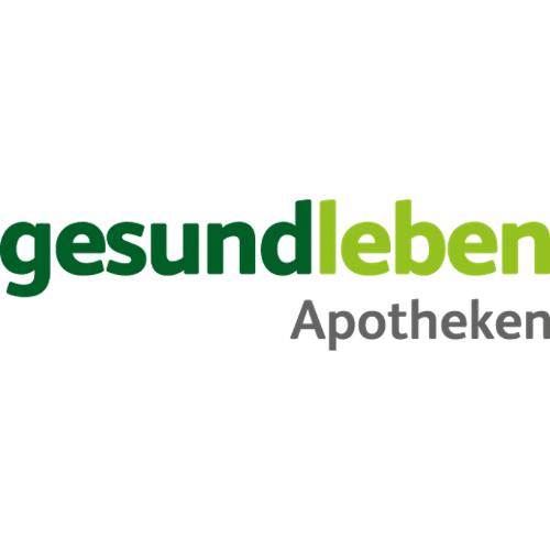 Neue Baum Apotheke im Ärztehaus logo
