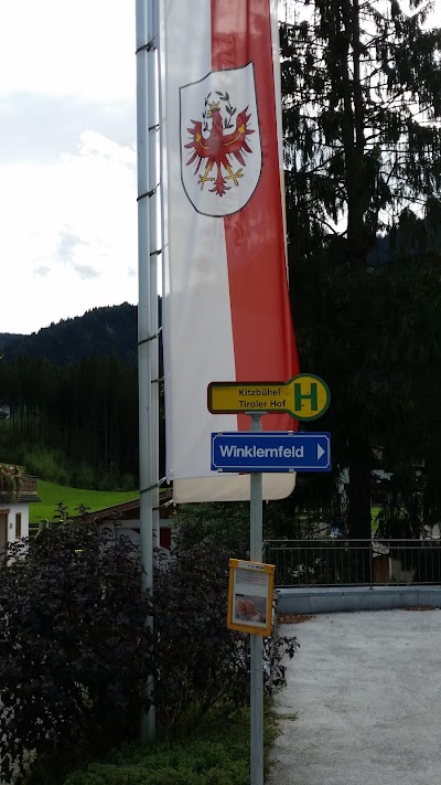 Photos of Boutique Kitz Garni