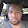 Owen Carty Owen Carty's profile photo
