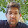 Jared Bates Jared Bates's profile photo