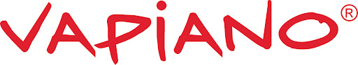VAPIANO Darmstadt logo