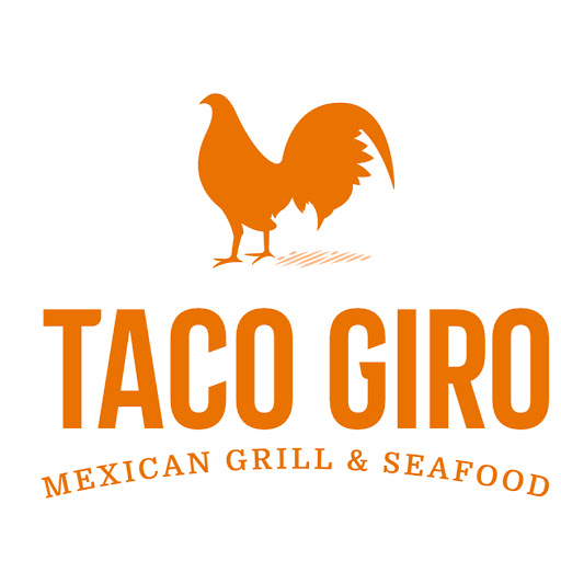 Taco Giro logo