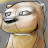 Tim Baverstock avatar image