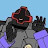 John Jacobs avatar image