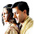 Google+ profile image