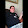 Michael Davies Michael Davies's profile photo