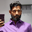 Sudhanshu Yadav's user avatar
