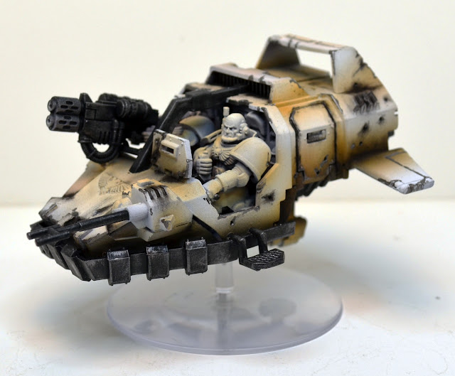 DWSpeeder015.JPG