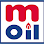 Moil İstasyon logo